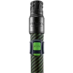 Commande à Distance Festool CT-FI -Bosch Soldes Boutique 20098 1