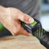 Commande à Distance Festool CT-FI -Bosch Soldes Boutique 20098 2