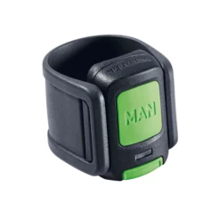 Commande à Distance Festool CT-FI -Bosch Soldes Boutique 20098