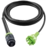 Câble Plug-it H05 RN-F/4 Longueur 4 Mètres Festool 203914 -Bosch Soldes Boutique 203914