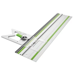 Butée Angulaire Festool FS-WA/90°