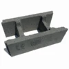 Bloc Béton à Bancher 500 X 270 X 200 Mm OBRA -Bosch Soldes Boutique 210372 20 281 29