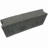 Bloc Béton Plein - B80 Obra - 500x100x200 Mm -Bosch Soldes Boutique 210384 01 20 281 29
