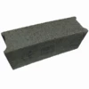 Bloc Béton Plein - B80 Obra - 500x150x200 Mm -Bosch Soldes Boutique 210386 01 20 281 29
