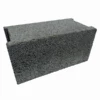 Bloc Béton Plein - B120 Obra - 400x200x200 Mm -Bosch Soldes Boutique 210390 01 20 281 29