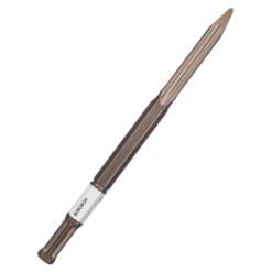 Burin Pointu Béton Bosch Hexagonal 22 Mm Auto-affûtant 2608690188