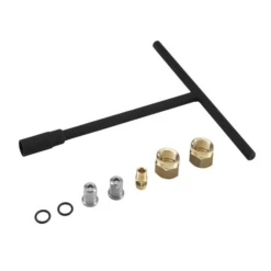 Jeu De Buses 040 Pour Frv 30 : Kärcher 26424310 4039784527799 Karcher