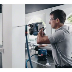 Connecteur De Rechange SDS Plus Bosch Pour Foret Speed Clean -Bosch Soldes Boutique 291