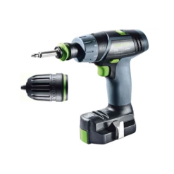 Perceuse-visseuse Sans Fil TXS Li 2,6-Plus 10.8 V 2.6 Ah Festool 576101 -Bosch Soldes Boutique 2bfcd095 25e7 11e5 80cf 005056b31774 1600 1066