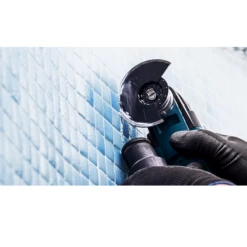 Lame Segment Diamant Expert ACZ 85 RD4 Bosch -Bosch Soldes Boutique 3 10