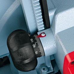 Scie De Charpente MKS 165 Ec Mafell - 230V 2800W 924501- 04032689061856