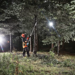 Outil De Jardin Multifonctions - Makita DUX60Z - 2 X 18V Li-Ion (sans Batterie Ni Chargeur) -Bosch Soldes Boutique 3 130