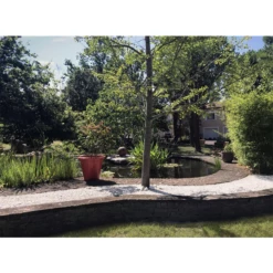 Gravier Calcaire Concassé 20/40 Mm -Bosch Soldes Boutique 3 142