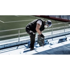 Bosch Foret Béton Armé Expert SDS Plus-7X - 6 X 100 X 165 Mm -Bosch Soldes Boutique 3 20 281 29