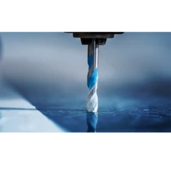 Foret Expert Cyl-9 Multi-Construction Bosch - Ø 6 X 100 Mm -Bosch Soldes Boutique 3 20 281 29 4