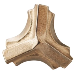 Foret Béton Carbure Booster Plus Type 113 Compatible SDS-Plus 10 X 160 Mm -Bosch Soldes Boutique 3 34