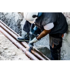 Bosch Lame Scie Sabre Métal Et Fonte - Expert Thick Tough Metal S 1155 CHC 10 Bosch Lame Scie Sabre Métal Et Fonte - Expert Thick Tough Metal S 1155 CHC -Bosch Soldes Boutique 3 52