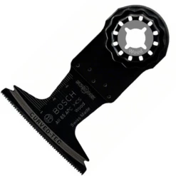 Lame Starlock Bosch HCS AII 65 EC Largeur 65 Mm Profondeur 40 Mm -Bosch Soldes Boutique 357 3