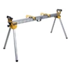 Piètement Pour Scie à Onglet : Dewalt DE7023 -Bosch Soldes Boutique 361360