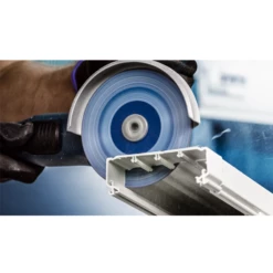 Disque à Tronçonner Multi-matériaux - Expert Carbure Bosch - 125 Mm -Bosch Soldes Boutique 4 12