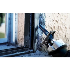 Bosch Lame Scie Sabre Bois Métal - Expert Window Demolition S 956 DHM -Bosch Soldes Boutique 4 14