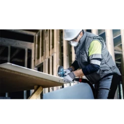 Lame Scie Sauteuse Plâtre Fibrociment- Expert Bosch - 100 Mm 11 Lame Scie Sauteuse Plâtre Fibrociment- Expert Bosch - 100 Mm -Bosch Soldes Boutique 4 20