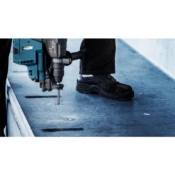 Bosch Foret Béton Armé Expert SDS Plus-7X - 6 X 100 X 165 Mm -Bosch Soldes Boutique 4 20 281 29