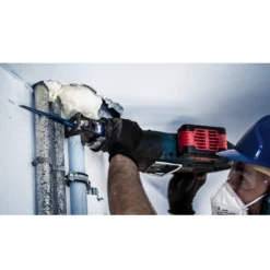 Lame De Scie Sabre Multi-matériaux - Expert S 956 XHM Bosch -Bosch Soldes Boutique 4 29