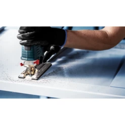 Bosch Lame De Scie Sauteuse Bois - Expert T 308 BFP 11 Bosch Lame De Scie Sauteuse Bois - Expert T 308 BFP -Bosch Soldes Boutique 4 36