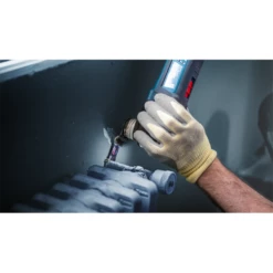 Lame De Scie Plongeante Métaux - Expert Metalmax AIZ 45 AIT Bosch -Bosch Soldes Boutique 4 44