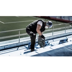 Bosch Coffret De 5 Forets Béton Armé Expert SDS Plus-7X - 6 à 10 Mm -Bosch Soldes Boutique 4 8