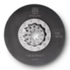 Lame De Scie Circulaire HSS Fein Diamètre 85 Mm 63502097210 -Bosch Soldes Boutique 4014586389431