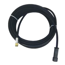 Flexible Pour Nettoyeur Haute Pression Kranzle - 15 Mètres - 210 Bar