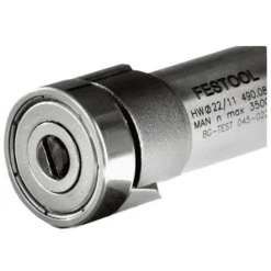 Fraise à Affleurer Hw /hwd22/8-ofk : Festool 490085 4014549113950