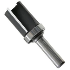 Fraise à Affleurer Festool HW S8 D19/NL25 19,05 Mm X 25 Mm -Bosch Soldes Boutique 491028