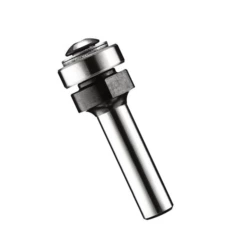 Broche Porte-fraise S 8x30 M6/kl : Festool 4014549001639 499803