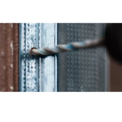 Foret Expert Cyl-9 Multi-Construction Bosch - Ø 6 X 100 Mm -Bosch Soldes Boutique 5 13