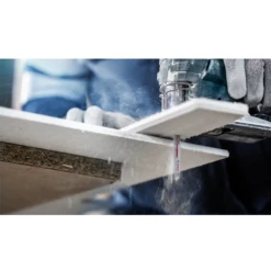 Lame Scie Sauteuse Plâtre Fibrociment- Expert Bosch - 100 Mm 12 Lame Scie Sauteuse Plâtre Fibrociment- Expert Bosch - 100 Mm -Bosch Soldes Boutique 5 17