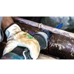 Bosch Lame Métal Et Fonte - Expert Thick Tough Metal S 1255 CHC - 300 Mm -Bosch Soldes Boutique 5 29