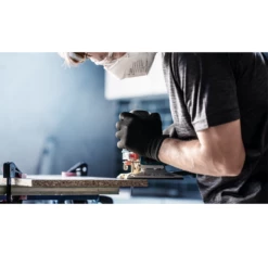 Lame De Scie Sauteuse Bois - Expert T 308 BF Bosch -Bosch Soldes Boutique 5 3