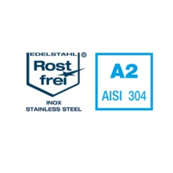 Spax Vis De Terrasse Filetage De Fixation Tête Cylindrique En Inox A2 5x60mm -Bosch Soldes Boutique 5 42