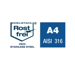 Spax Vis Terrasse - Filetage De Fixation Tête Cylindrique En Inox A4 - 6x50mm -Bosch Soldes Boutique 5 44