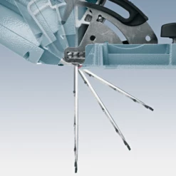 Scie De Charpente MKS 165 Ec Mafell - 230V 2800W 924501- 04032689061856 -Bosch Soldes Boutique 5 54