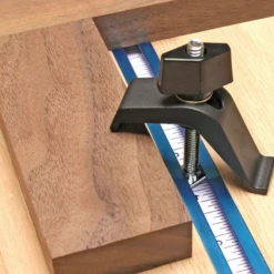 Pince De Serrage Pour Rails Et Guides De Coupe Accu-Cut - Kreg - Lot De 2 12 Pince De Serrage Pour Rails Et Guides De Coupe Accu-Cut - Kreg - Lot De 2 -Bosch Soldes Boutique 5 59