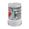 Résine D'étanchéité Liquide Pour Ouvrages Accessibles Aux Piétons - Alsan 500 - Beige - Seau De 5 KG -Bosch Soldes Boutique 5 64