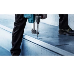 Bosch Coffret De 5 Forets Béton Armé Expert SDS Plus-7X - 6 à 10 Mm -Bosch Soldes Boutique 5 7