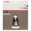 Lame Scie Circulaire Bosch Multi-matériaux 210 Mm Alésage 30 Mm 54 Dents -Bosch Soldes Boutique 511