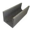 Bloc Béton Linteau Sismique 500x200x200 Mm OBRA -Bosch Soldes Boutique 522508 20 281 29