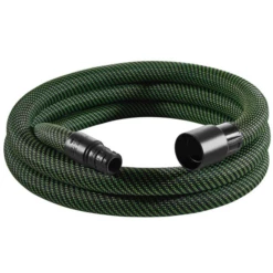 Aspirateur Festool CTL MIDI I Cleantec Avec Bluetooth Intégré 574832 -Bosch Soldes Boutique 574832 9