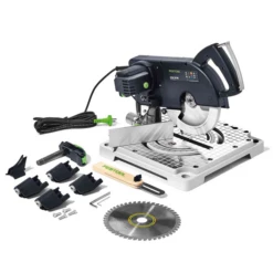 Bosch Soldes Boutique -Bosch Soldes Boutique 574927